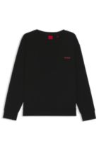 나이트웨어 & 라운지웨어