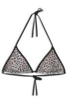 Swimwear