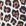 Patterned