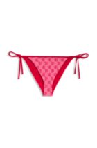 Swimwear