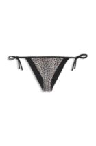 Swimwear