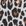 Patterned