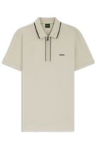 Polo Shirts