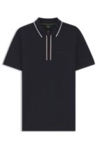 Polo Shirts