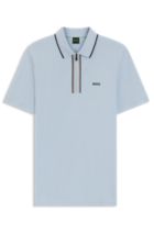 Polo Shirts