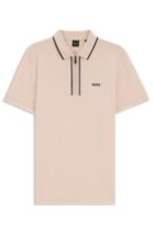 Polo Shirts