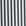 Green Stripes