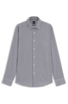Business Shirts