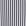 Blue Stripes