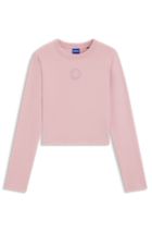Casual Tops