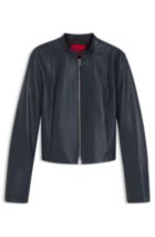 Jackets & Coats