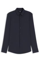 Business Shirts