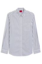 Casual Shirts