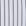 White Stripes