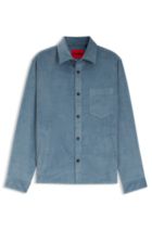 Casual Shirts