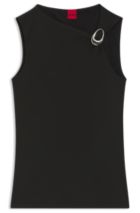 Business Tops