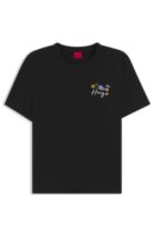 Print T-Shirts