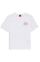 Print T-Shirts