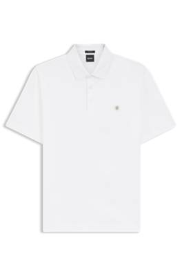C-Parris 01 10