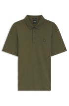 Polo Shirts