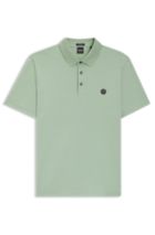 Polo Shirts