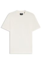 Camisetas estampadas