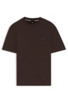 T-Shirts & Tops