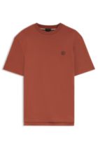 Basic T-Shirts