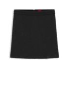 Mini Skirts