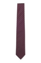 Ties & Pocket Squares