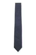 Ties & Pocket Squares
