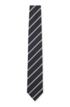 Ties