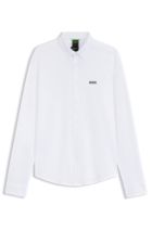 Chemise Décontractée