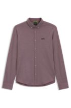 Casual Shirts