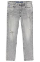 Slim-Fit