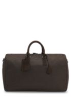 Business Bags