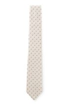 Ties & Pocket Squares