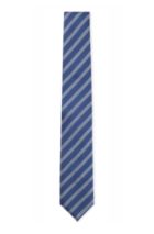 Ties