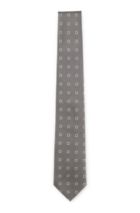 Ties