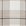 Beige Patterned