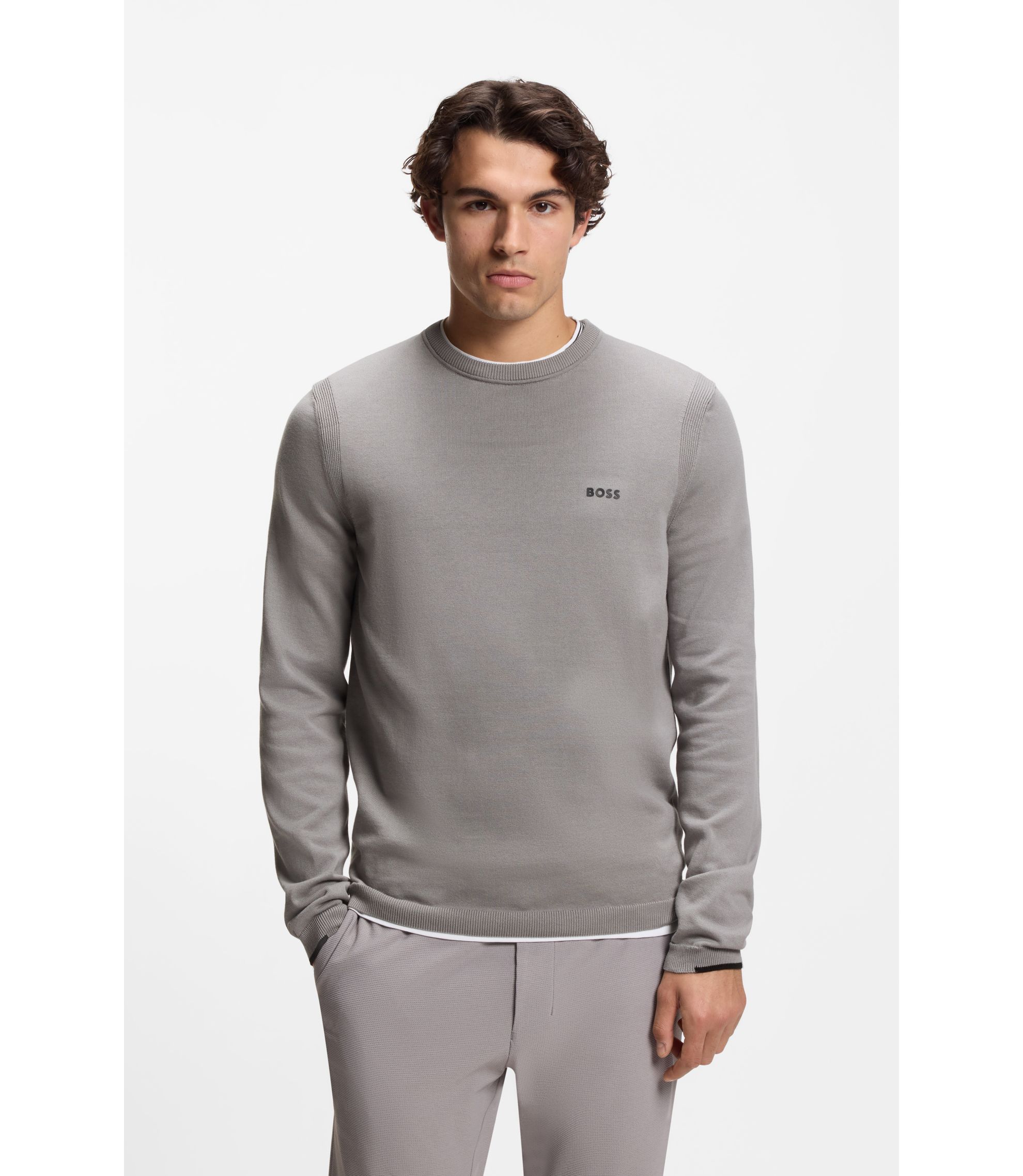 hbeu50556145_063_350?wid=1980&