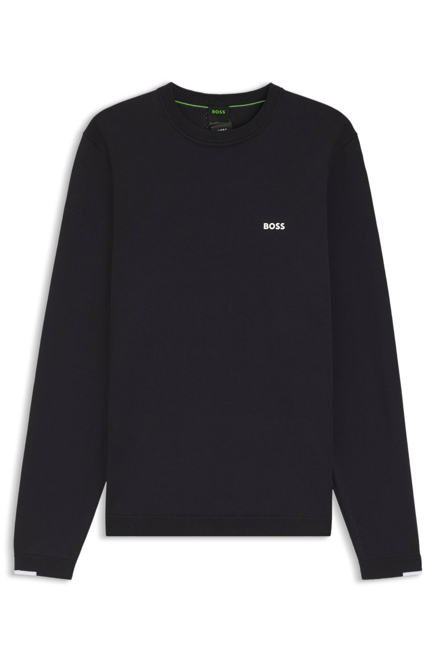 Boss Ever-X tröja herr – bild 6