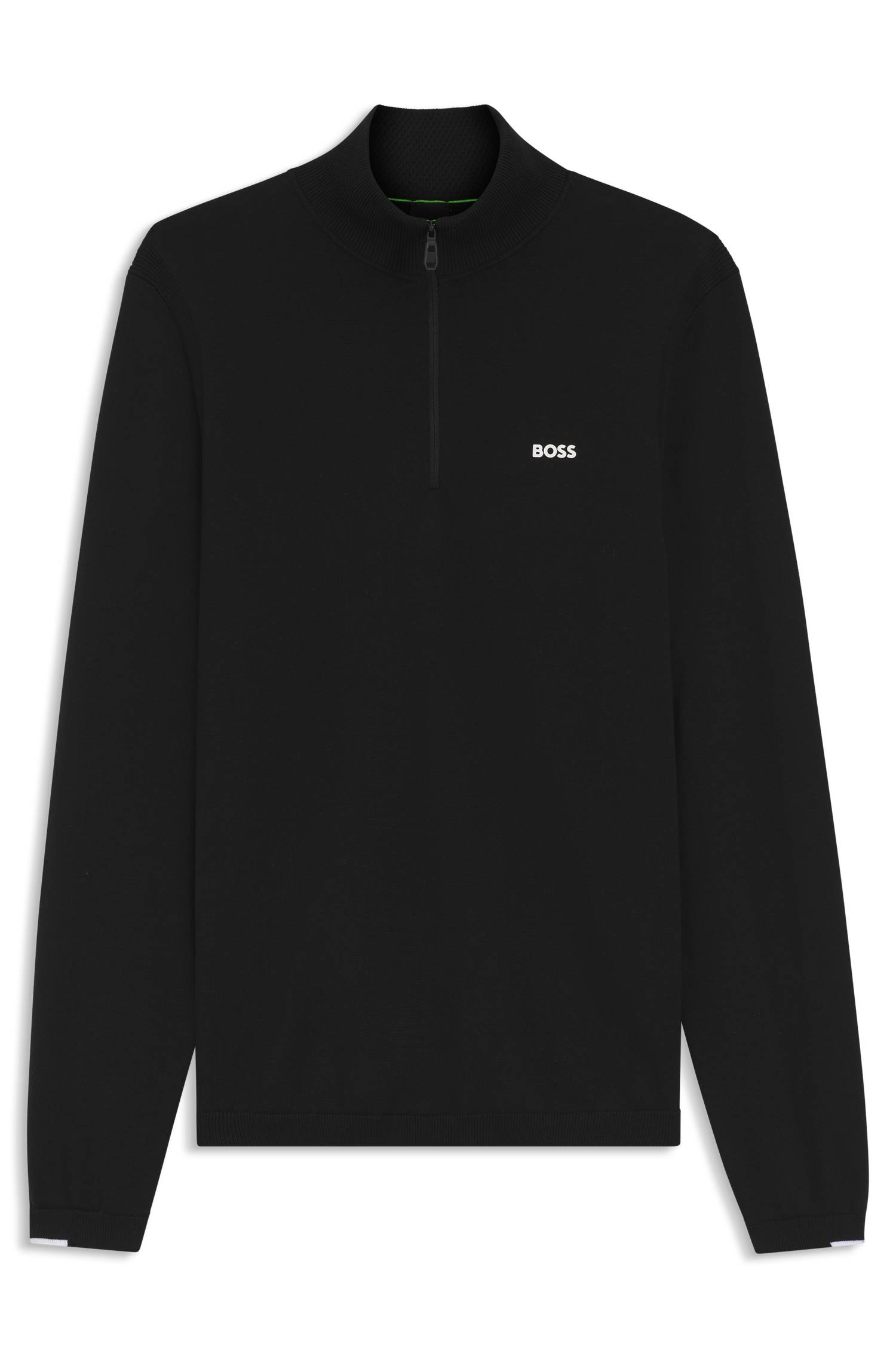 Boss Ever-X tröja herr – bild 5