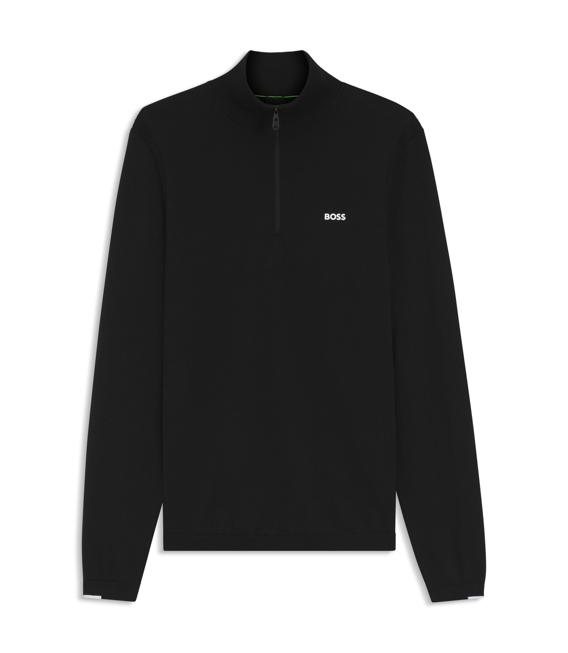 hbeu50556146_001_100?wid=1980&