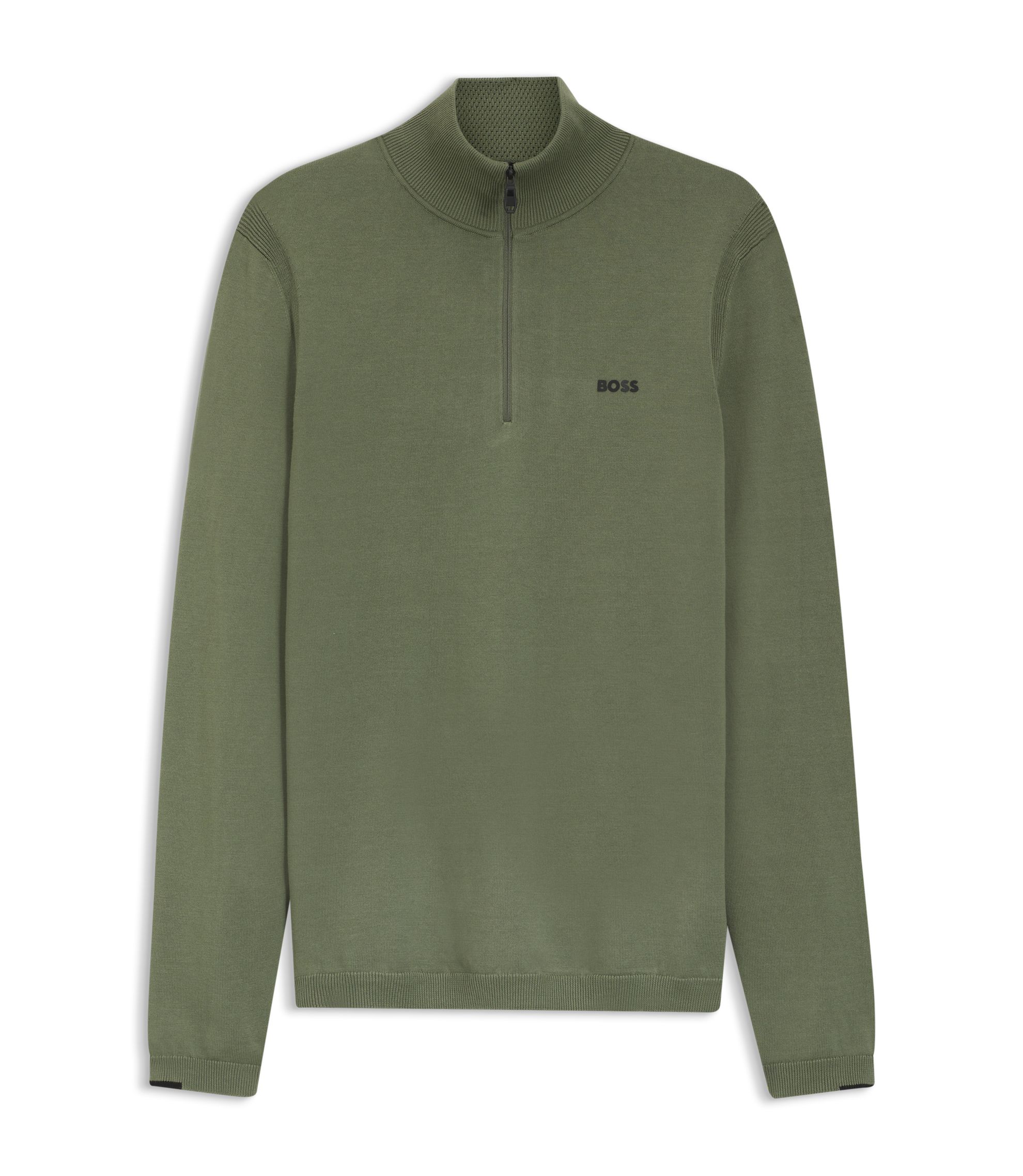 hbeu50556146_257_100?wid=1980&