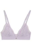 Bras