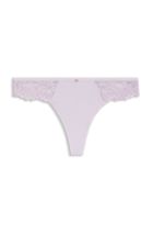 Briefs