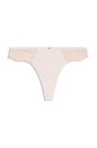 Briefs