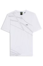 Print T-Shirts
