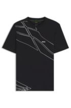 Print T-Shirts